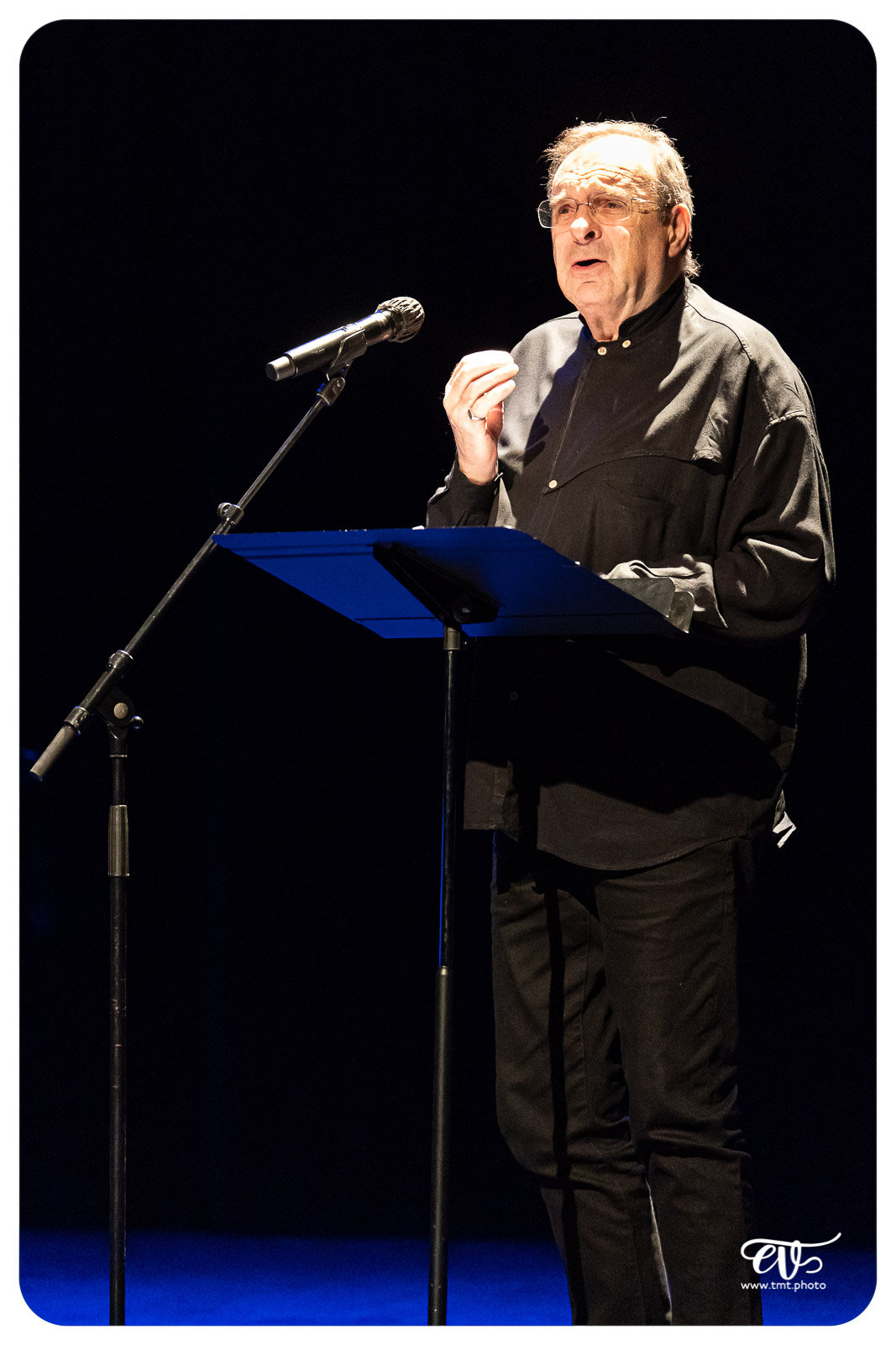 TMTPHOTO LETTRES D'AMOUR, ROBERT ET CLARA SCHUMANN 010